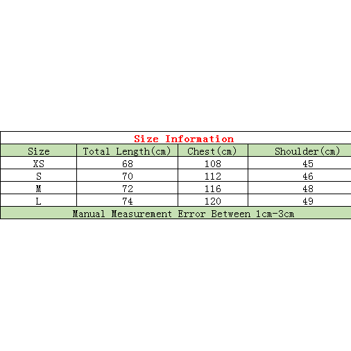 Gucci Knit Wool Cardigan With Patch - DopestKickz