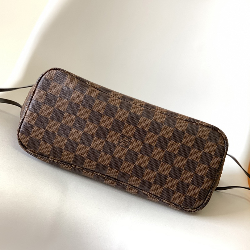 Louis Vuitton Neverfull PM   N41359 - DopestKickz