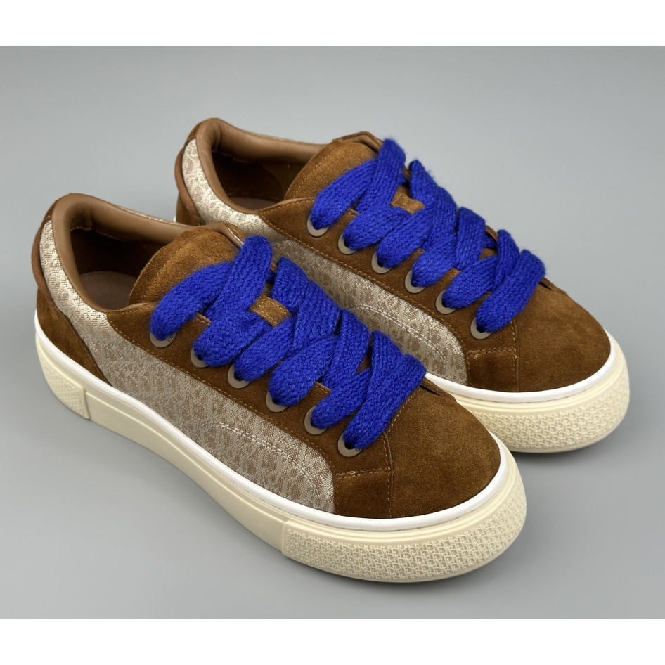 Dior B33 Sneaker  - DopestKickz