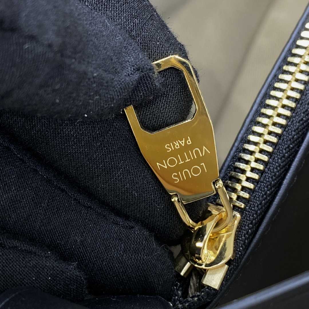 Louis Vuitton Néonoé MM  (26*26*17.5 cm) M23080 - DopestKickz