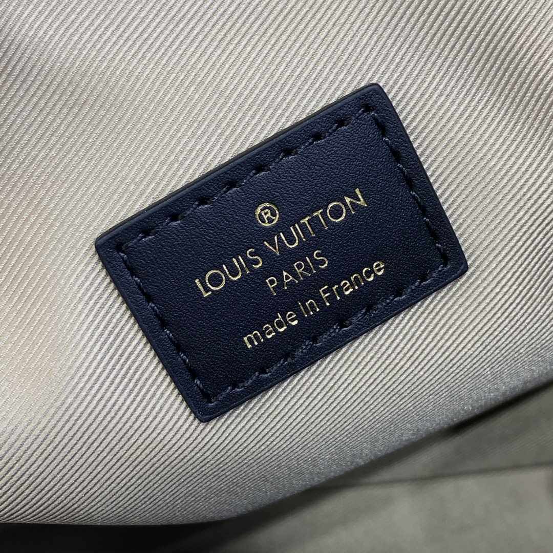 Louis Vuitton Néonoé MM  (26*26*17.5 cm) M23080 - DopestKickz