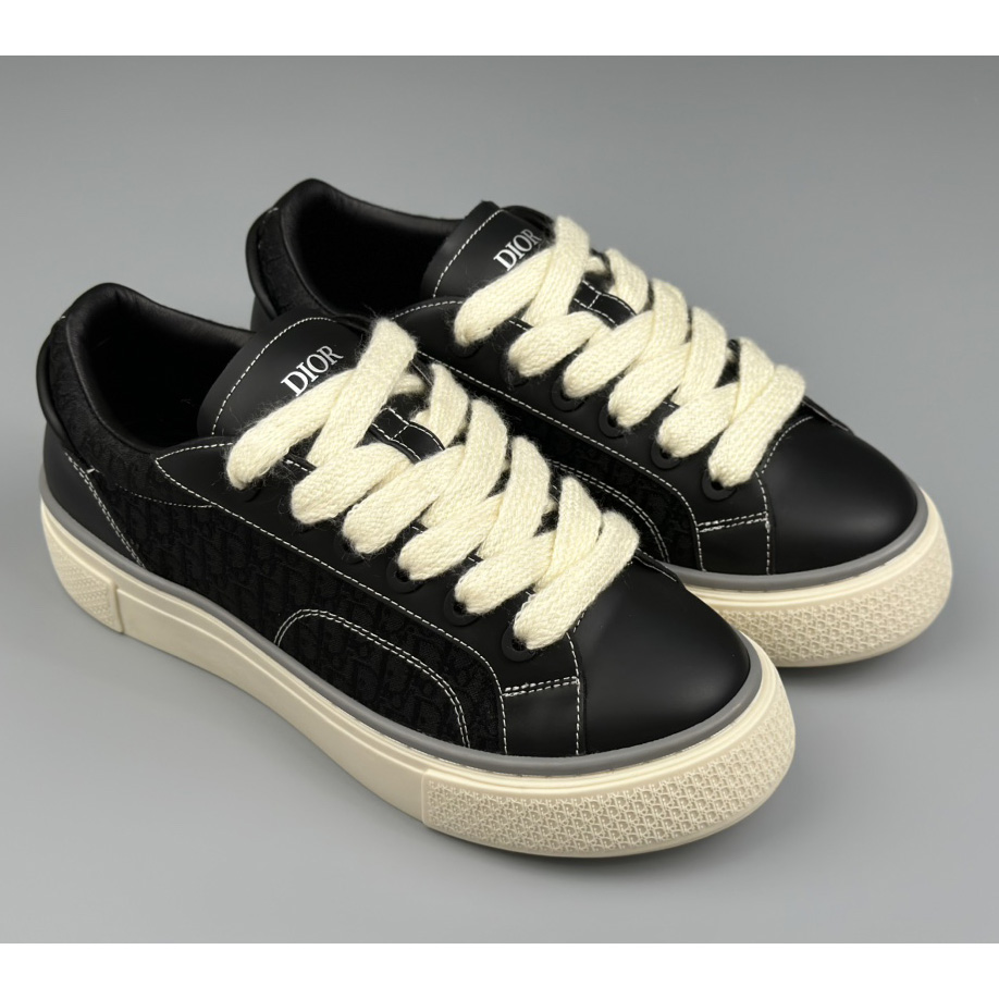 Dior B33 Sneaker  - DopestKickz