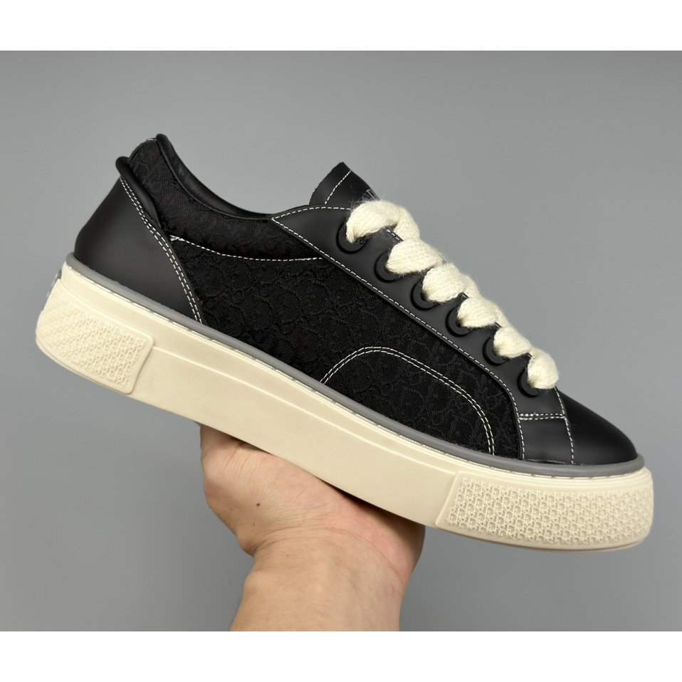 Dior B33 Sneaker  - DopestKickz