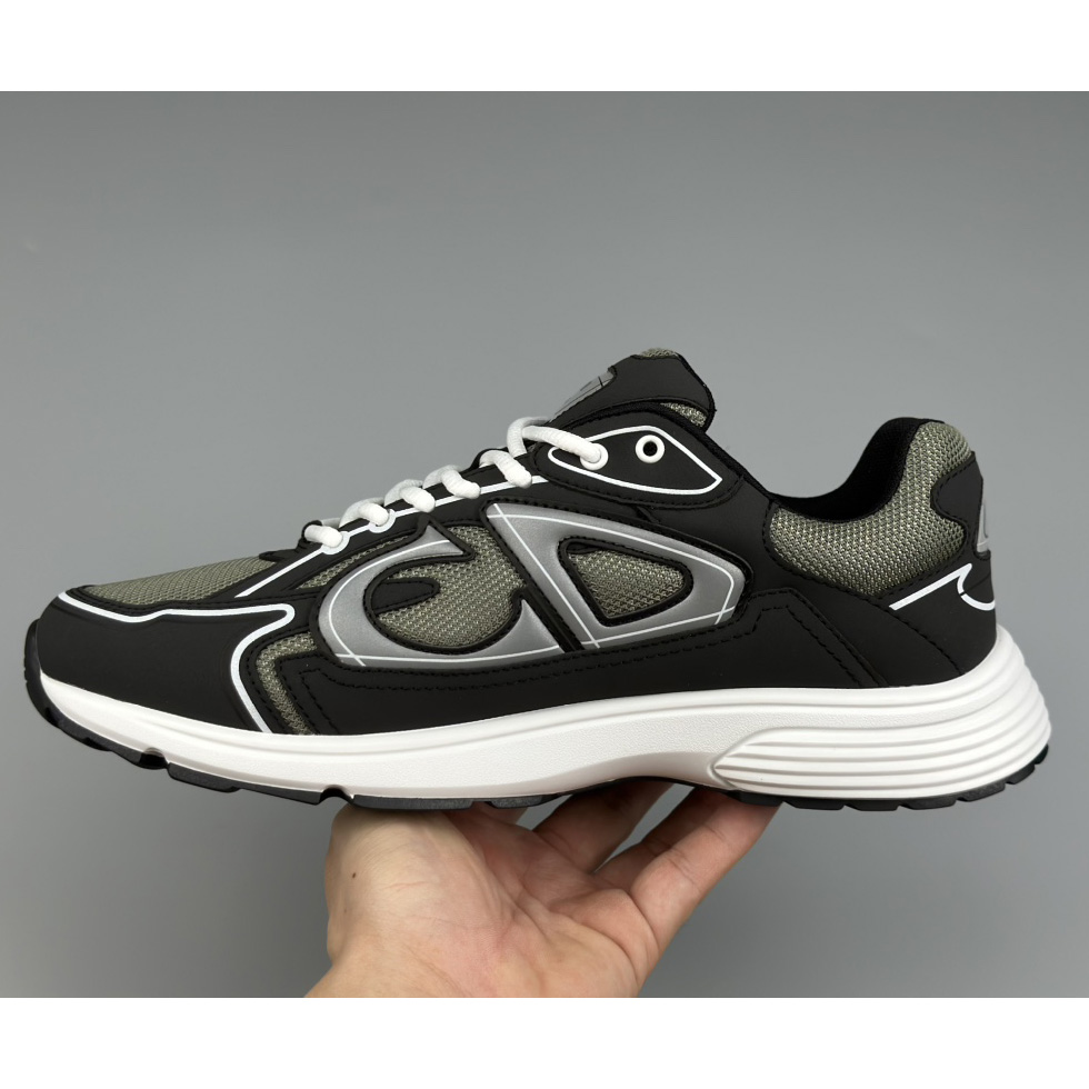 Dior B30 Sneaker  - DopestKickz
