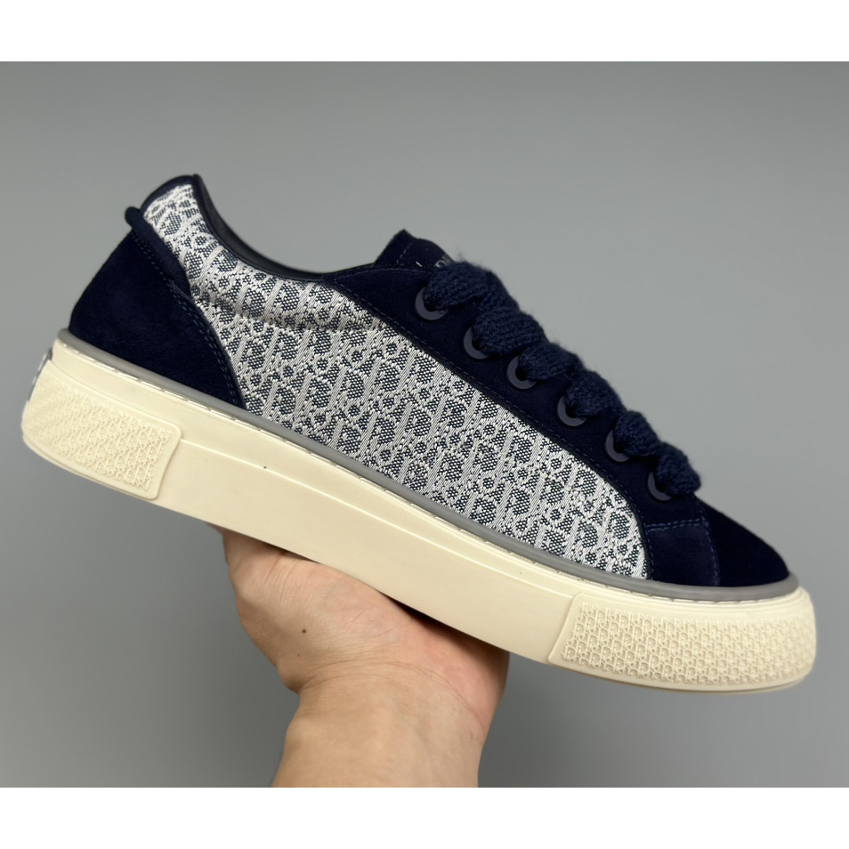 Dior B33 Sneaker  - DopestKickz