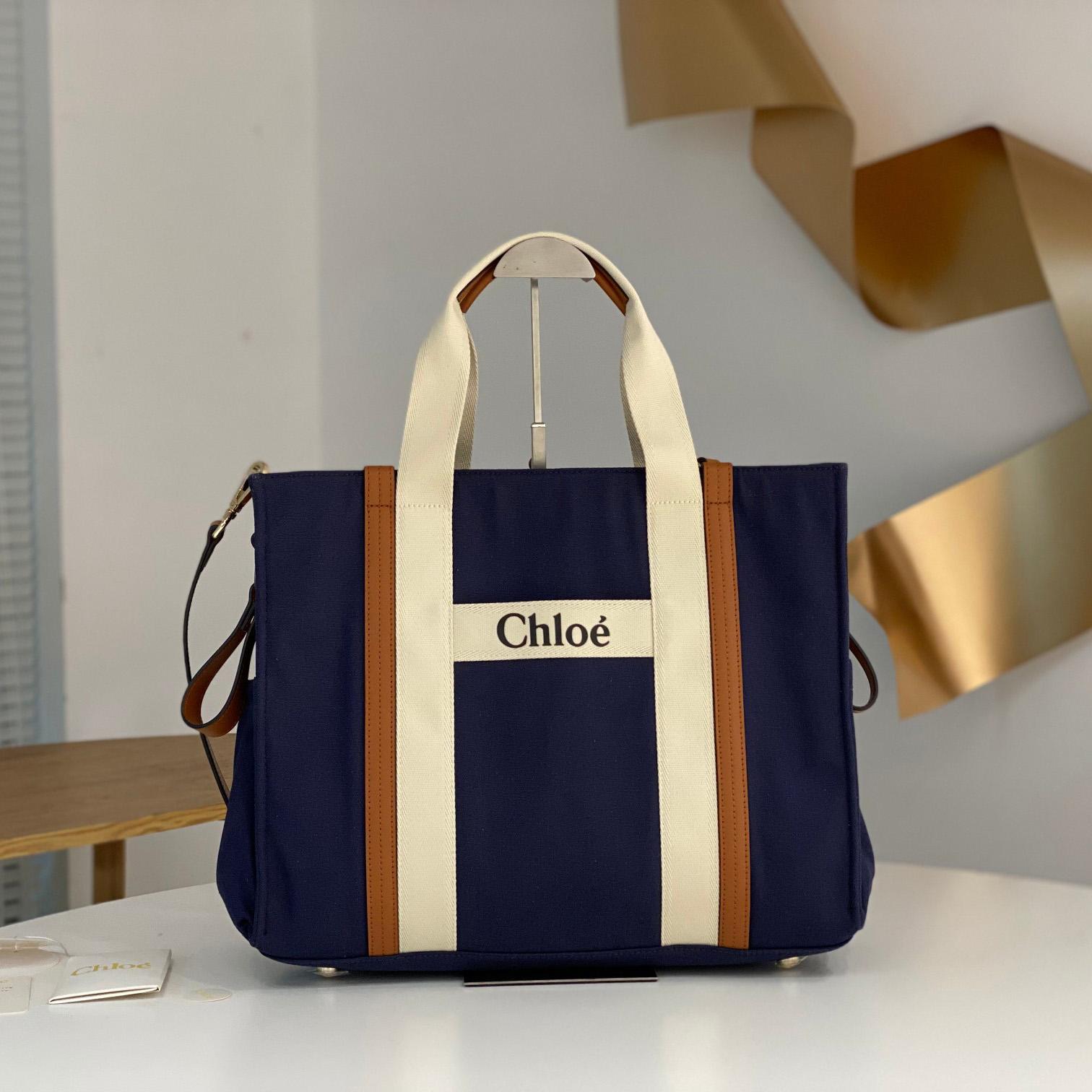 Chloe Changing Bag (40*32*14cm) - DopestKickz