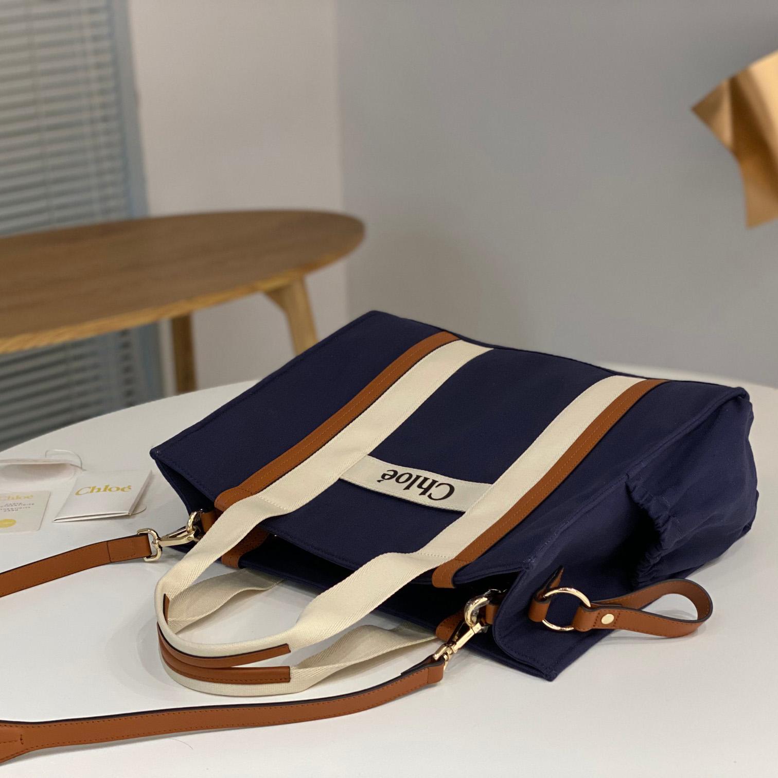 Chloe Changing Bag (40*32*14cm) - DopestKickz