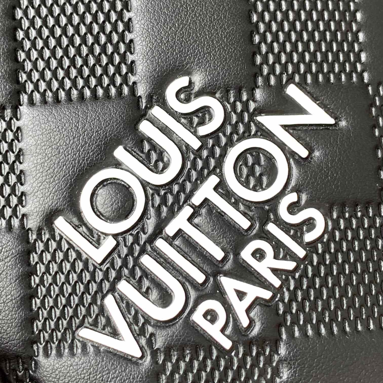 Louis Vuitton Discovery Backpack PM    N40436 - DopestKickz