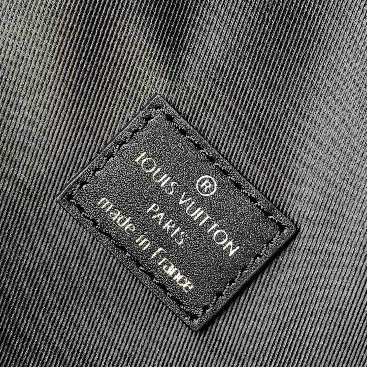 Louis Vuitton Discovery Backpack PM    N40436 - DopestKickz