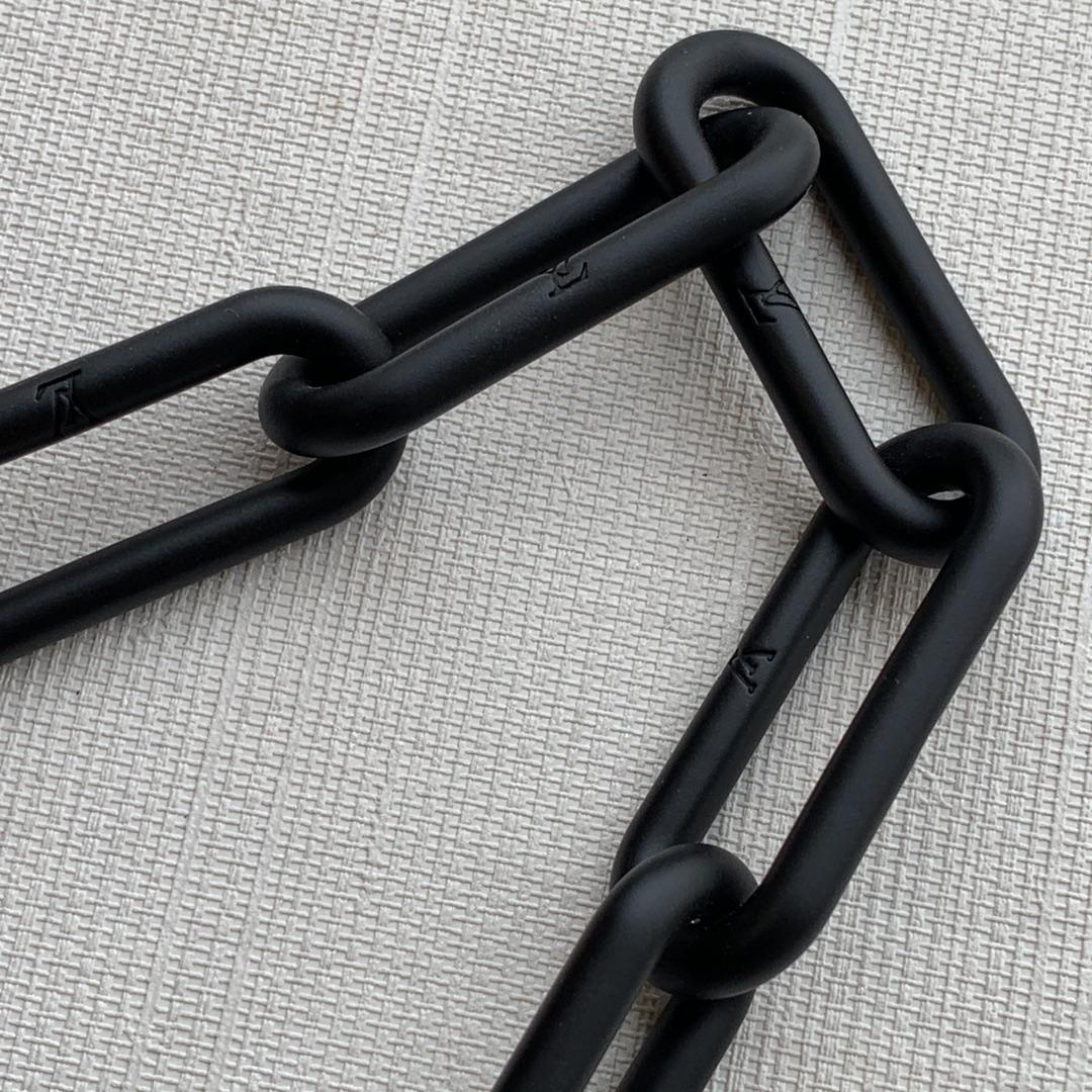 Louis Vuitton Mini Soft Trunk (18.5x13x8cm)   M58906 - DopestKickz