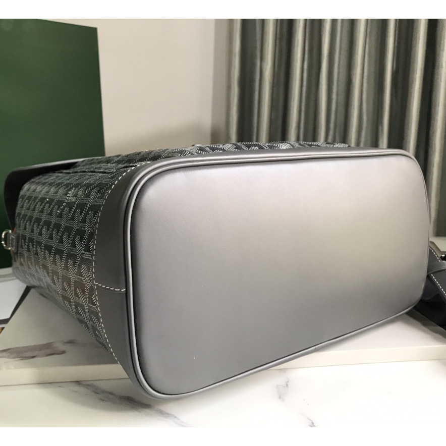 Goyard Cisalpin Backpack  (39x32x15.5cm) - DopestKickz