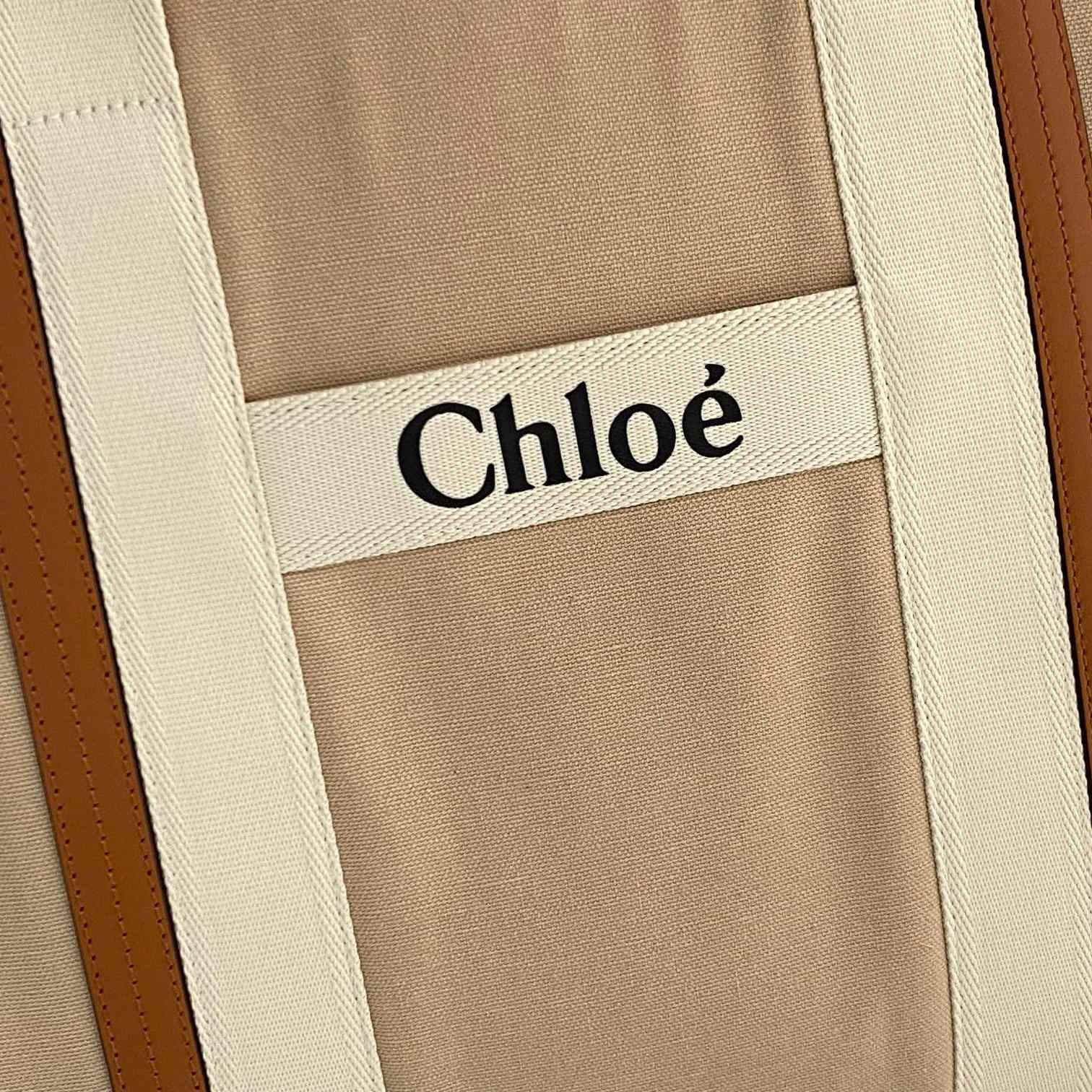 Chloe Changing Bag (40*32*14cm) - DopestKickz