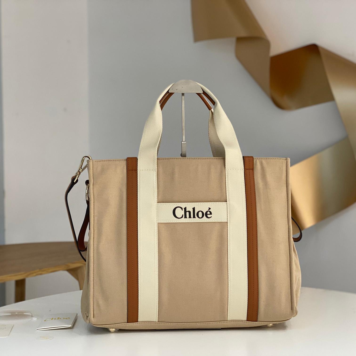 Chloe Changing Bag (40*32*14cm) - DopestKickz