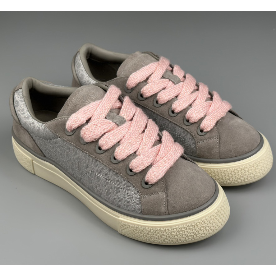 Dior B33 Sneaker  - DopestKickz