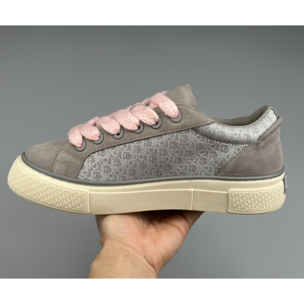 Dior B33 Sneaker  - DopestKickz