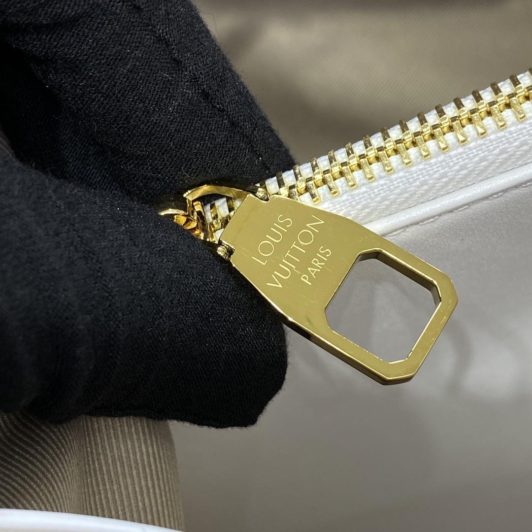 Louis Vuitton Néonoé MM  (26*26*17.5 cm) M22852 - DopestKickz