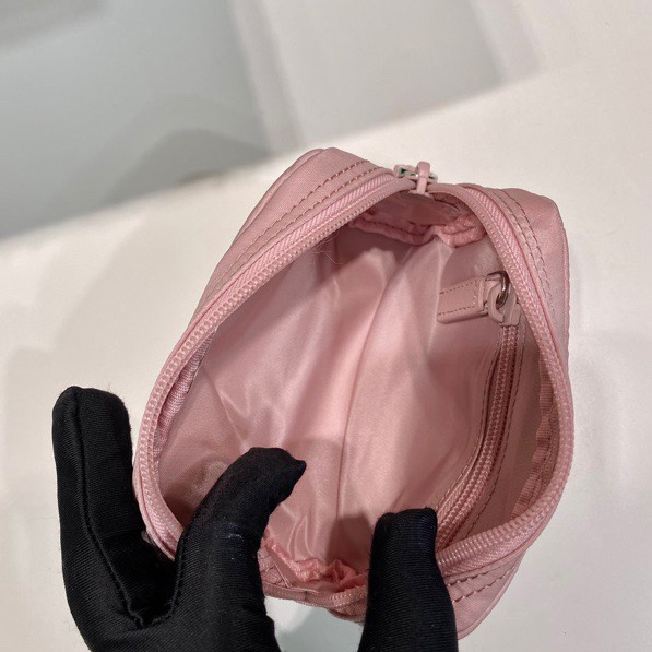 Prada Re-Nylon Necessaire - DopestKickz