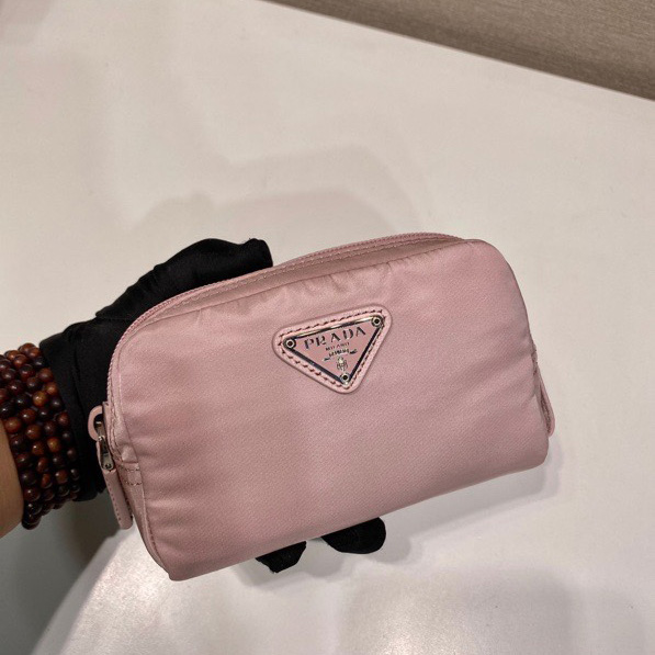 Prada Re-Nylon Necessaire - DopestKickz