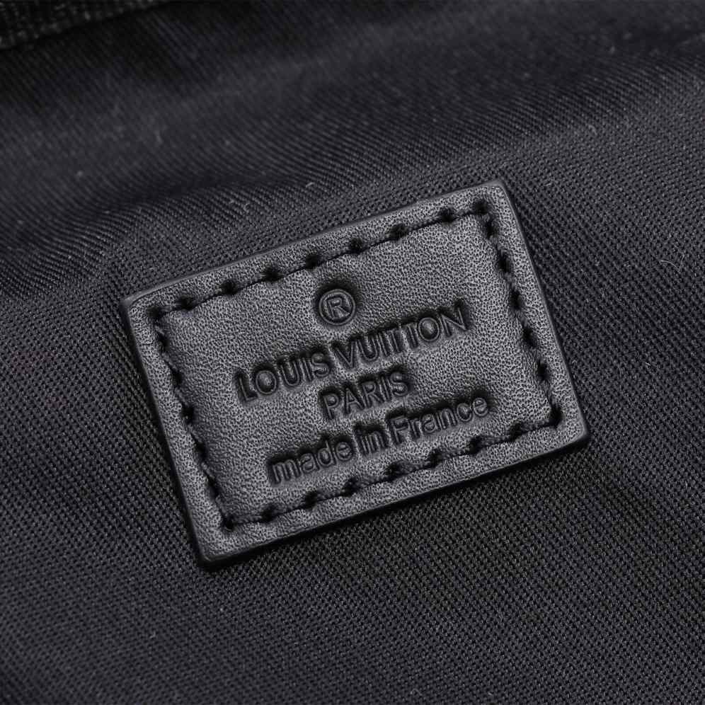 Louis Vuitton Avenue Backpack (40x31x15cm)  N40499 - DopestKickz