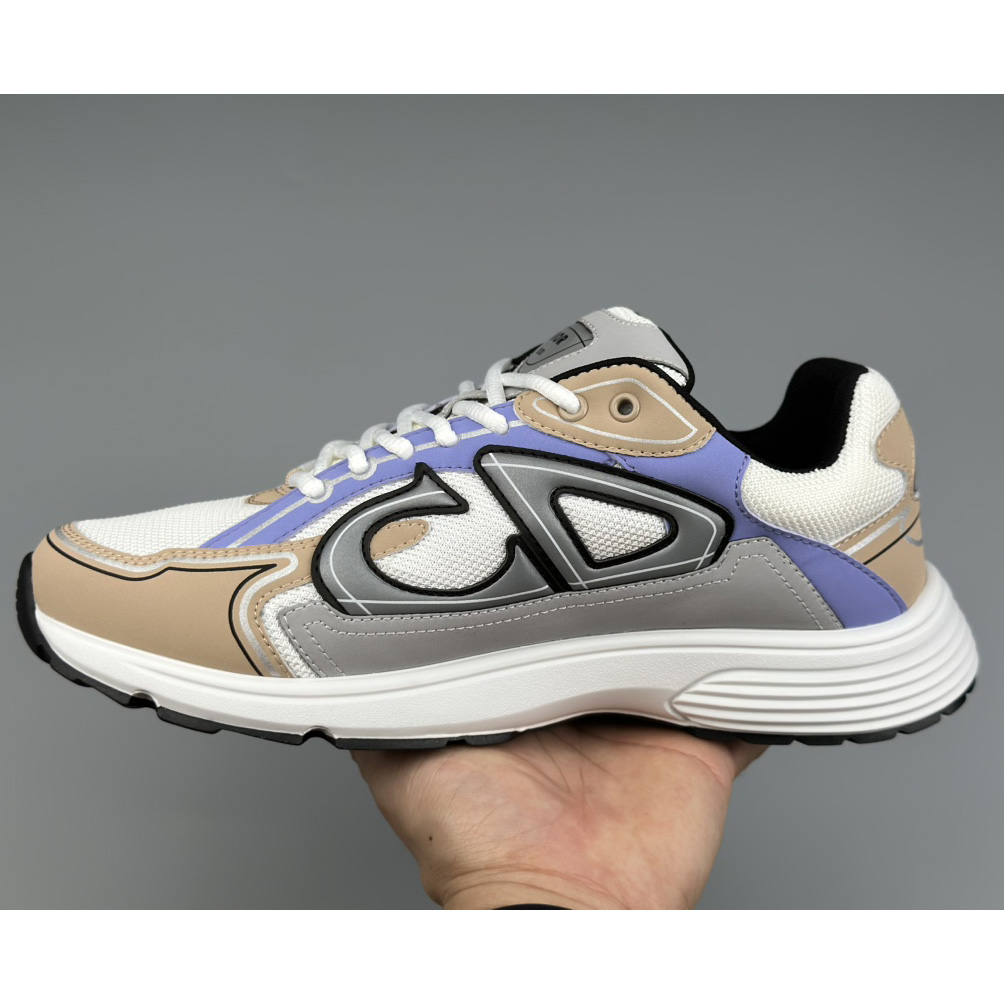 Dior B30 Sneaker  - DopestKickz