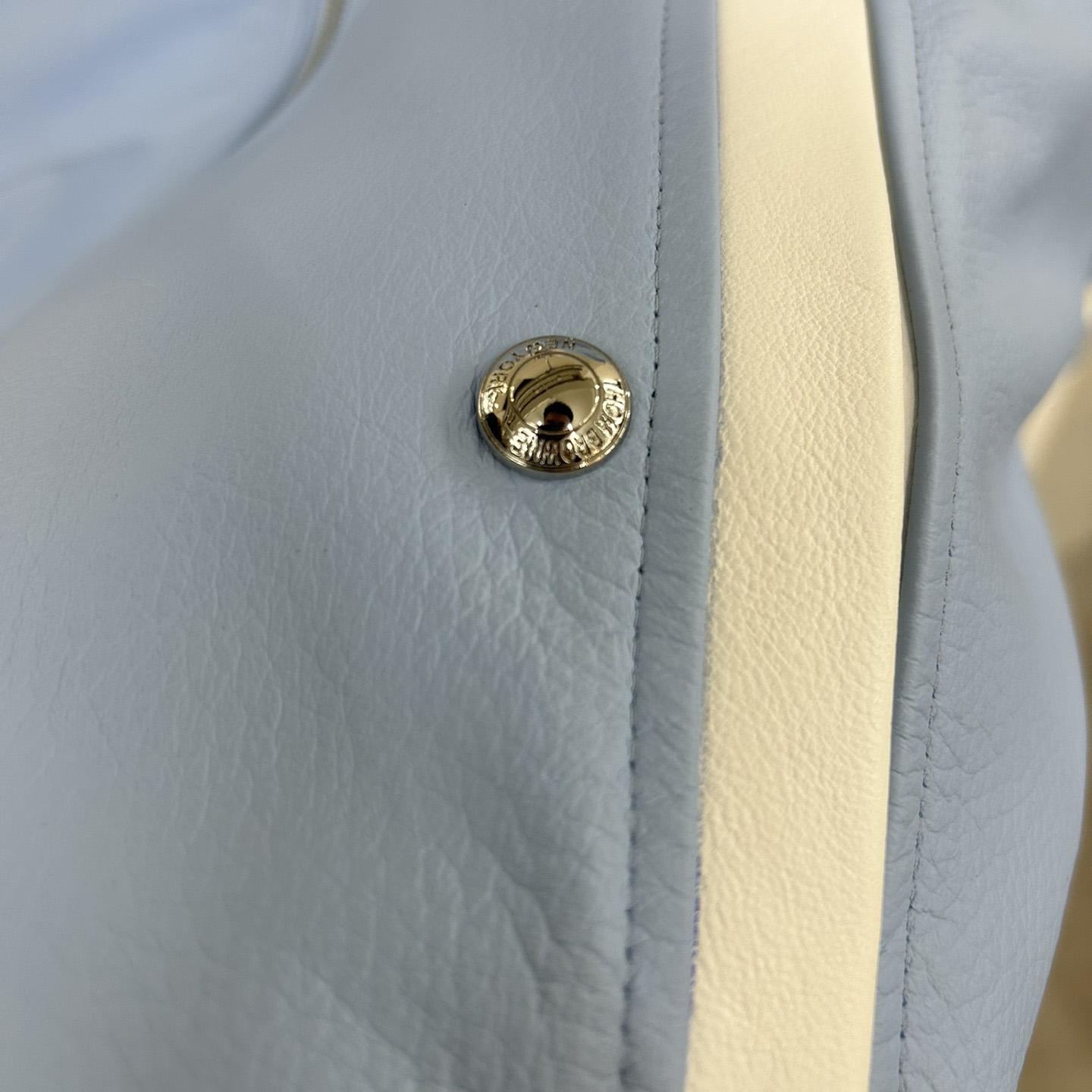 Thom Browne Oversized Blouson Jacket - DopestKickz