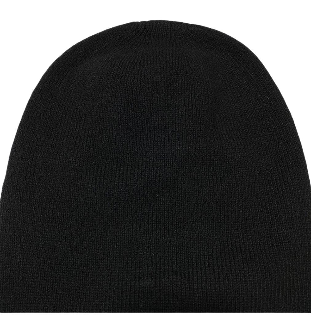 Rick Owens Skull balaclava  - DopestKickz