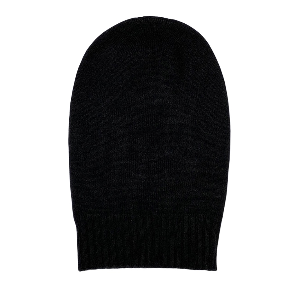 Rick Owens Skull balaclava  - DopestKickz