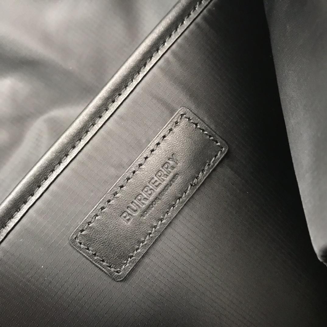 Burberry Murray Backpack - DopestKickz