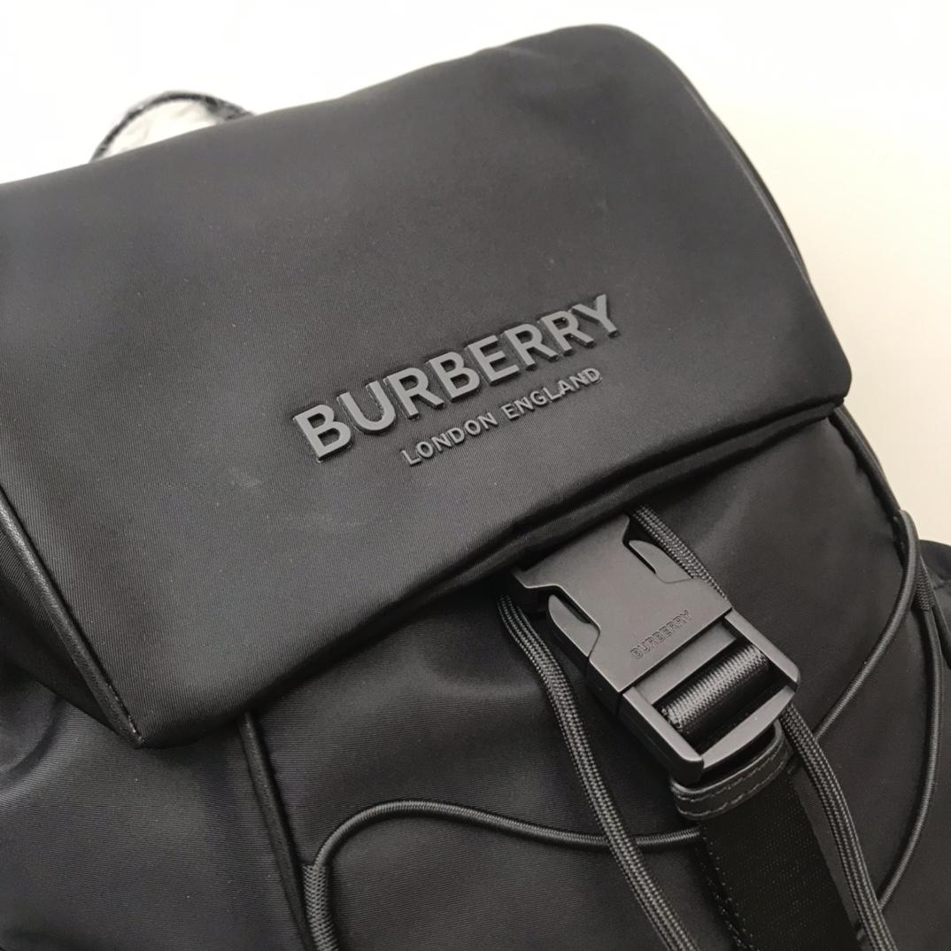 Burberry Murray Backpack - DopestKickz