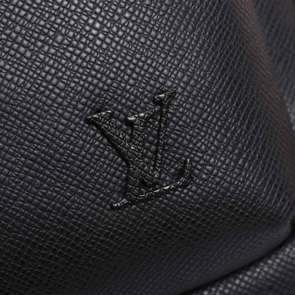 Louis Vuitton Avenue Backpack (40x31x15cm)  M30977 - DopestKickz