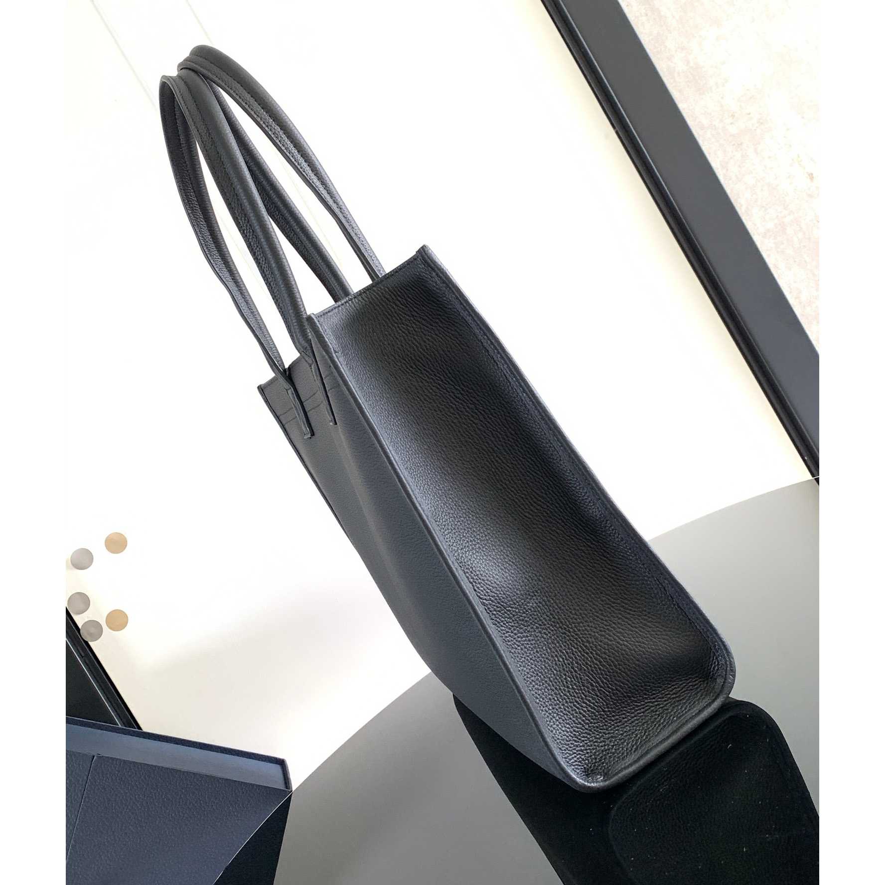 Dior Safari Tote Bag - DopestKickz