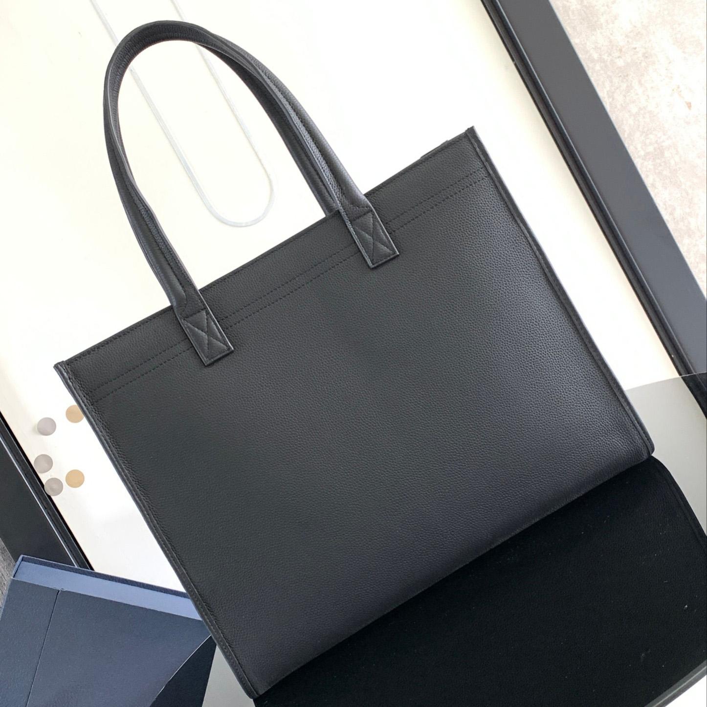 Dior Safari Tote Bag - DopestKickz
