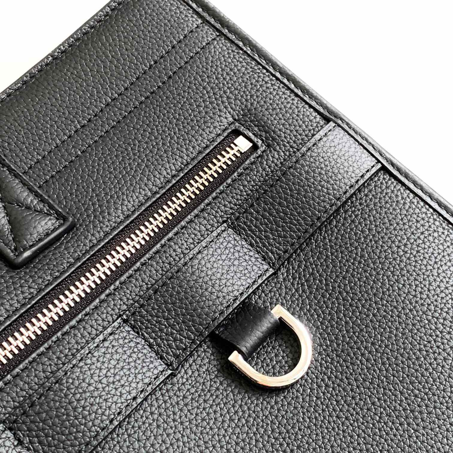 Dior Safari Tote Bag - DopestKickz