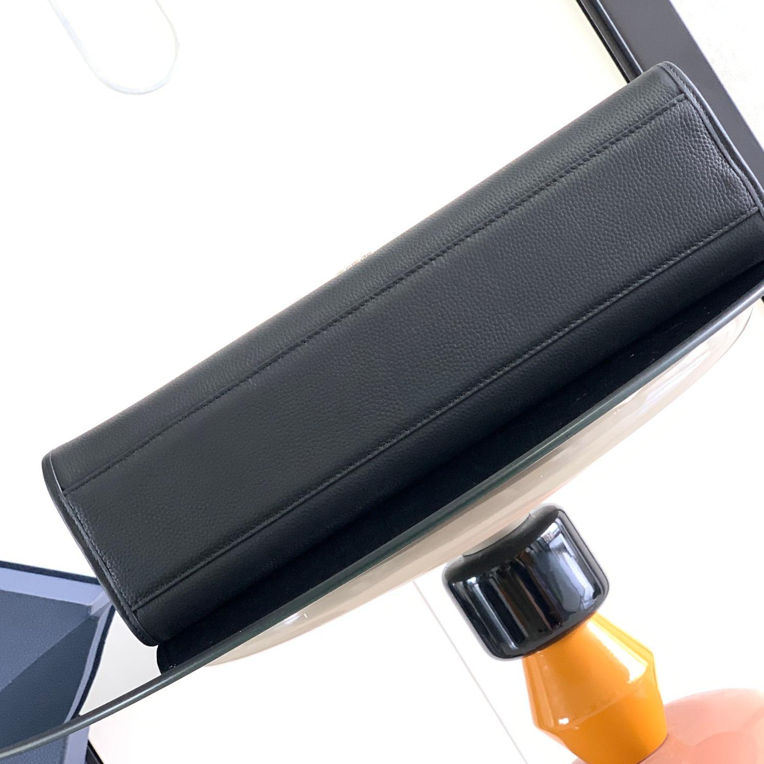 Dior Safari Tote Bag - DopestKickz