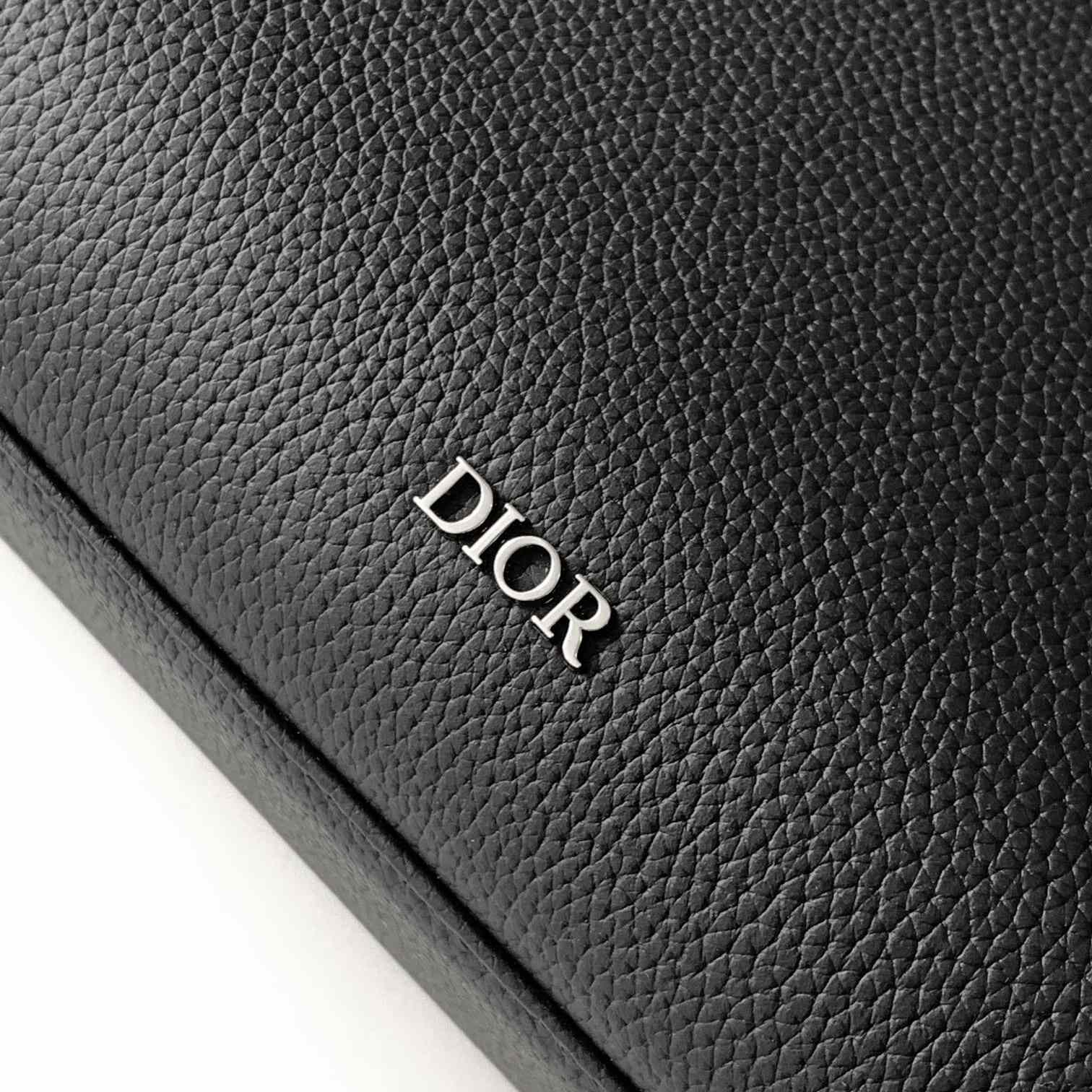 Dior Safari Tote Bag - DopestKickz