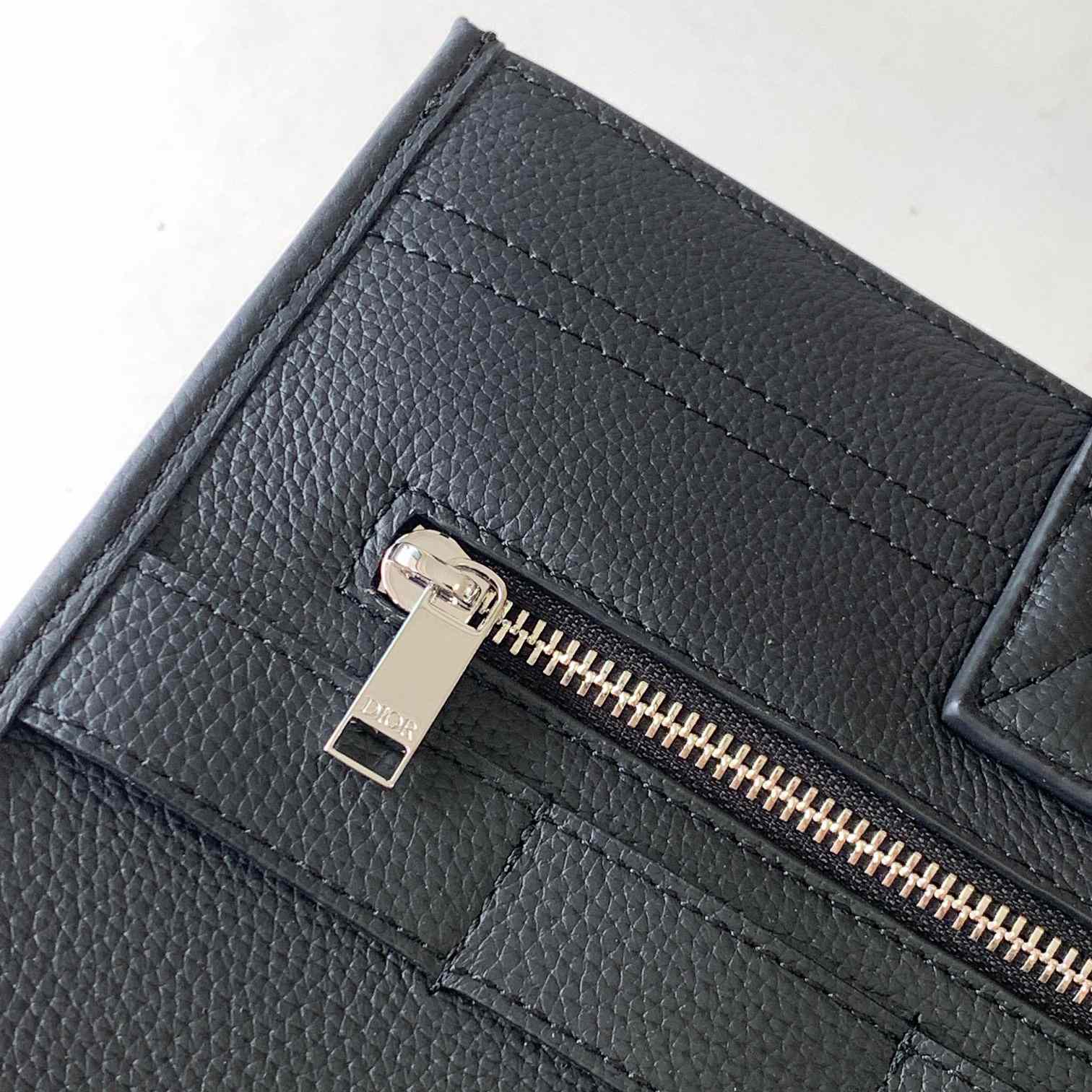 Dior Safari Tote Bag - DopestKickz