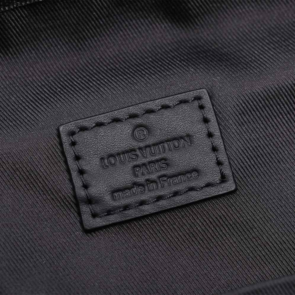 Louis Vuitton Avenue Backpack (40x31x15cm)  N40501 - DopestKickz