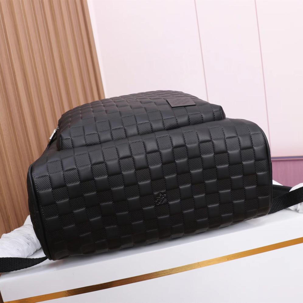 Louis Vuitton Avenue Backpack (40x31x15cm)  N40501 - DopestKickz