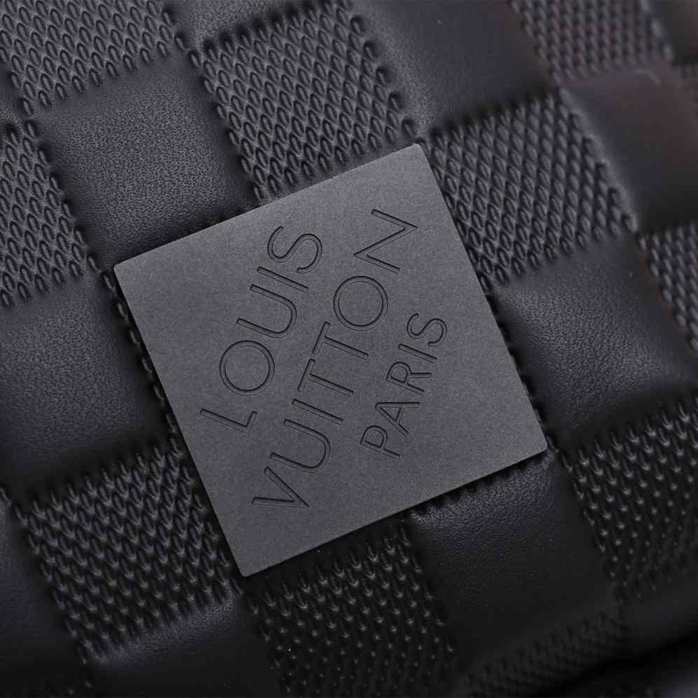 Louis Vuitton Avenue Backpack (40x31x15cm)  N40501 - DopestKickz