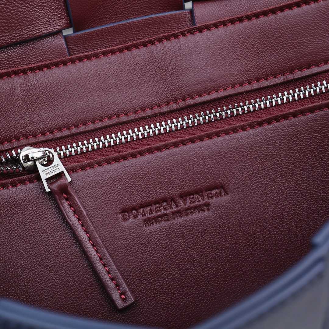 Bottega Veneta Cassette - DopestKickz