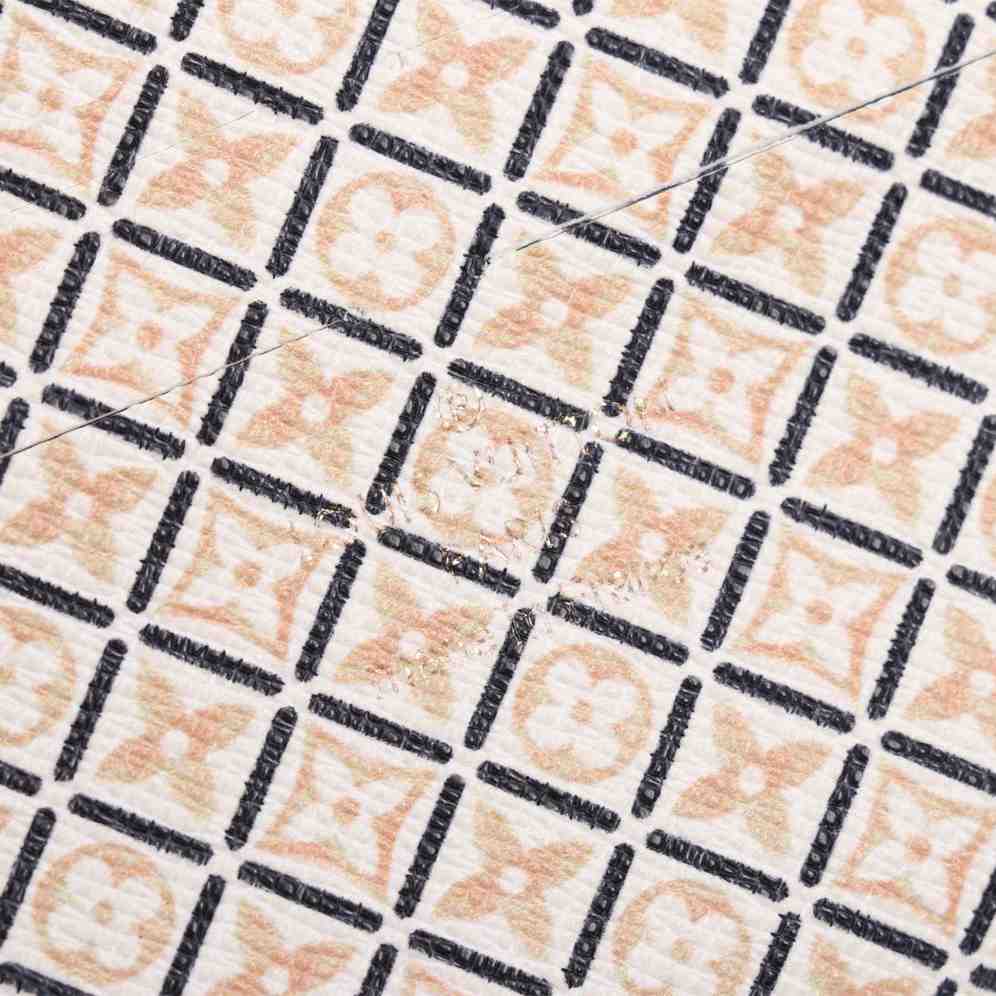 Louis Vuitton Félicie Pochette (21 x 12 x 3cm)  M82520 - DopestKickz