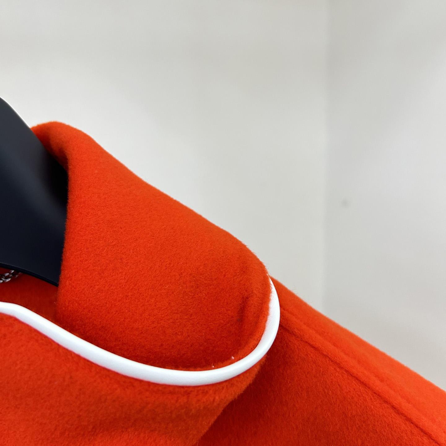 Louis Vuitton Mini Varsity Blouson     1AB97S - DopestKickz