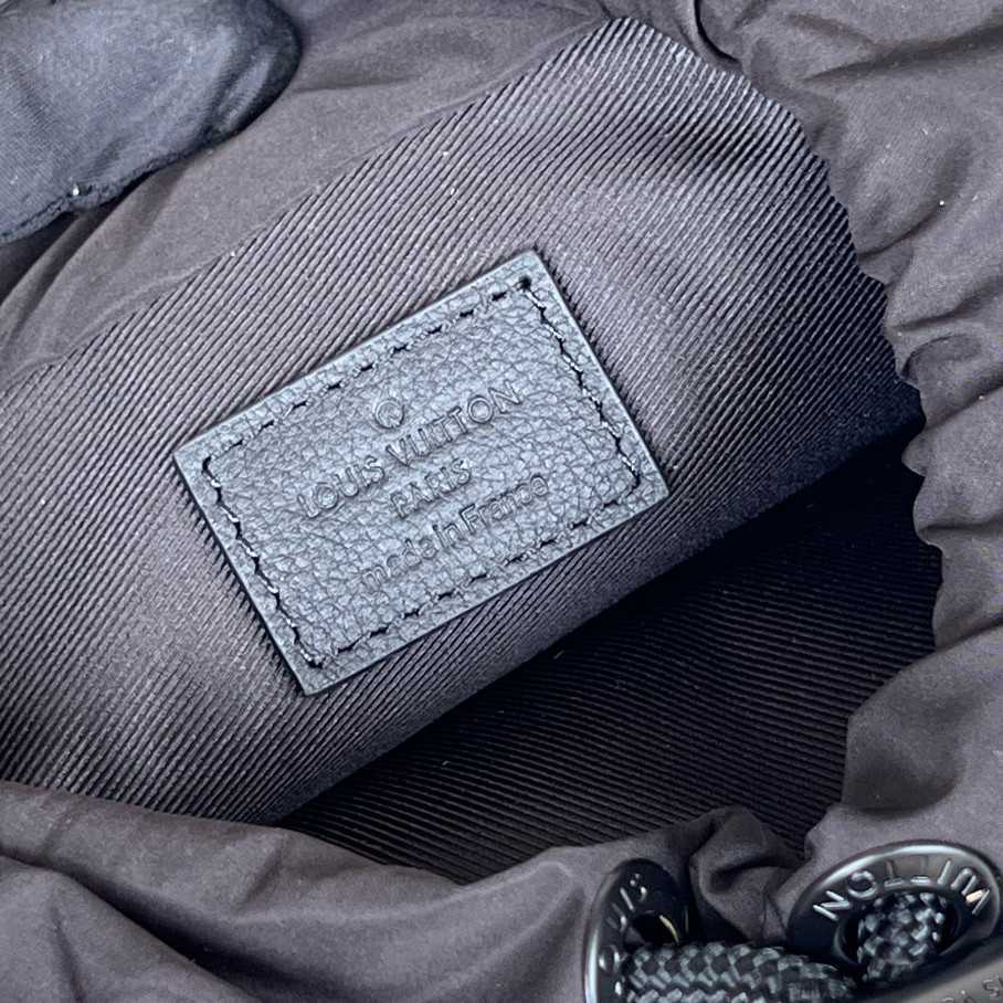 Louis Vuitton Noe Sling    M82248 - DopestKickz