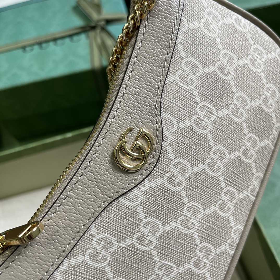 Gucci Ophidia Mini Bag - DopestKickz