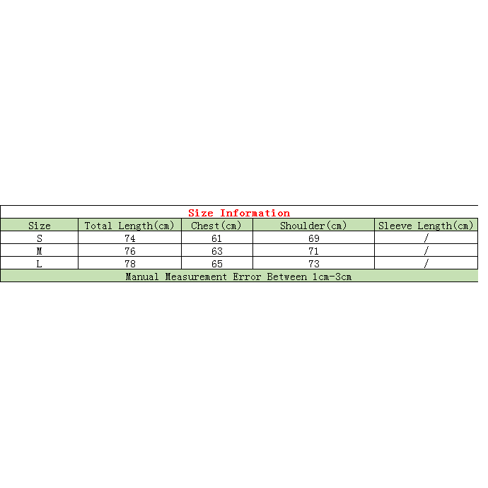 Givenchy 4G Denim Oversized Sleeveless Jacket - DopestKickz