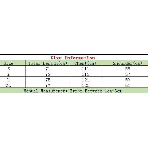 Gucci Wool Cardigan With GG Intarsia - DopestKickz