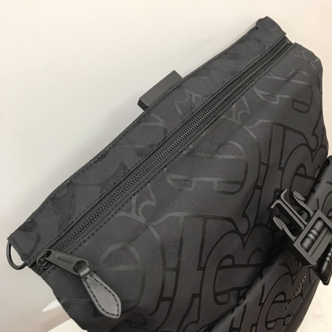 Burberry Orville Backpack - DopestKickz