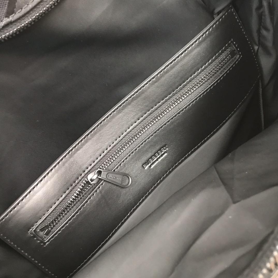 Burberry Orville Backpack - DopestKickz