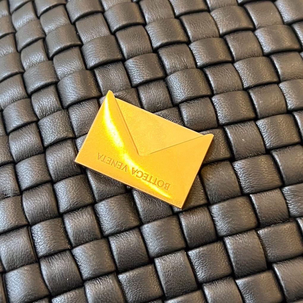 Bottega Veneta Small Cobble Shoulder Bag - DopestKickz