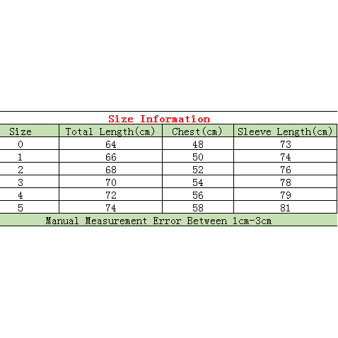 Thom Browne 4-Bar Zip-Up Cotton Hoodie - DopestKickz